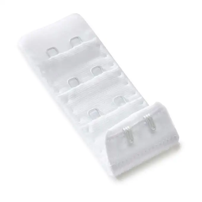 Estensione reggiseno 28 mm