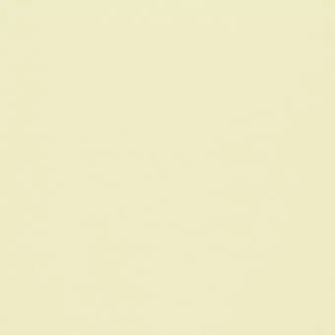 Tessuto chiffon giallo