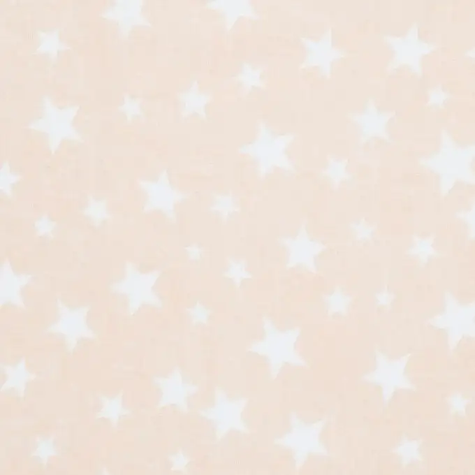 Tessuto voile sciarpa