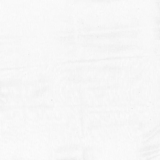 Tessuto zanzariera Luberon grande larghezza