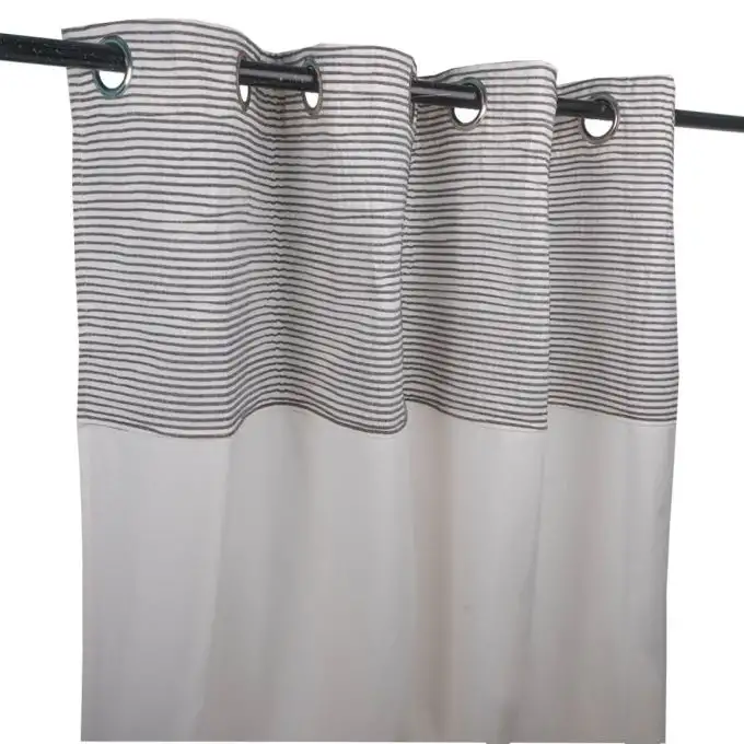 Tenda seminyak 140x260 cm