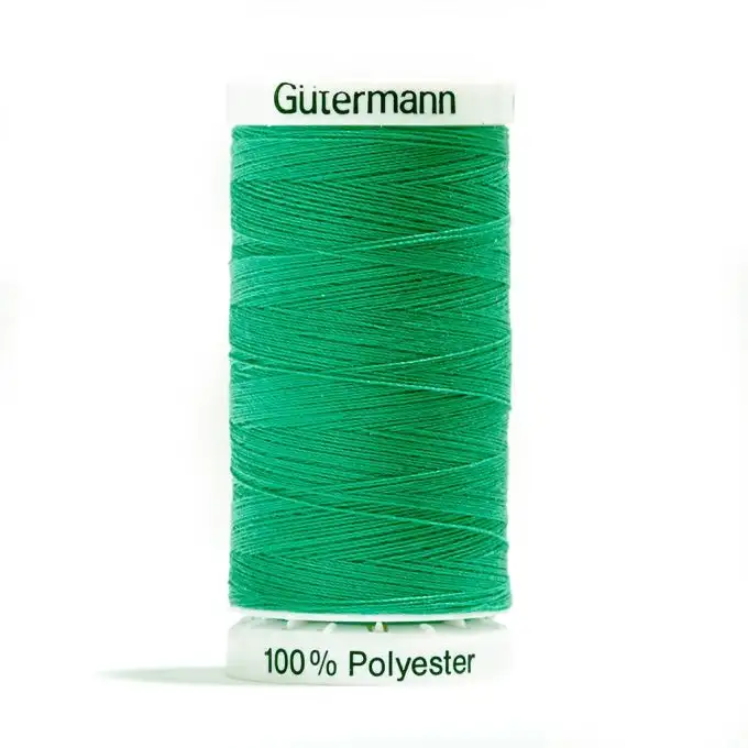 Bobina 250 m col. 239 - COL 239