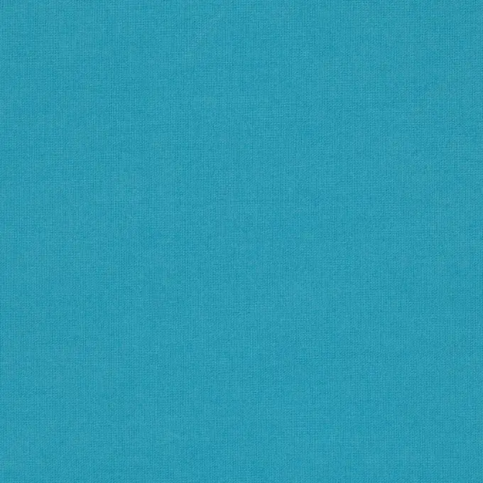 Hanck tessuto esterno unito turchese - uso sedia