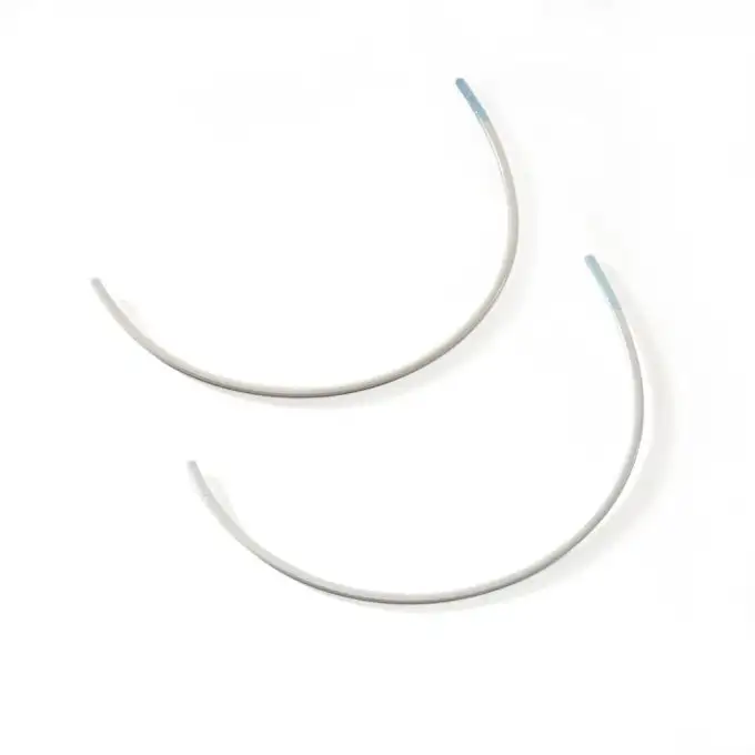 Balena reggiseno x 2 taglia 95