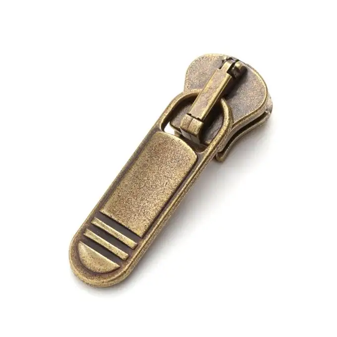 Cursore fantasia - Bronzo