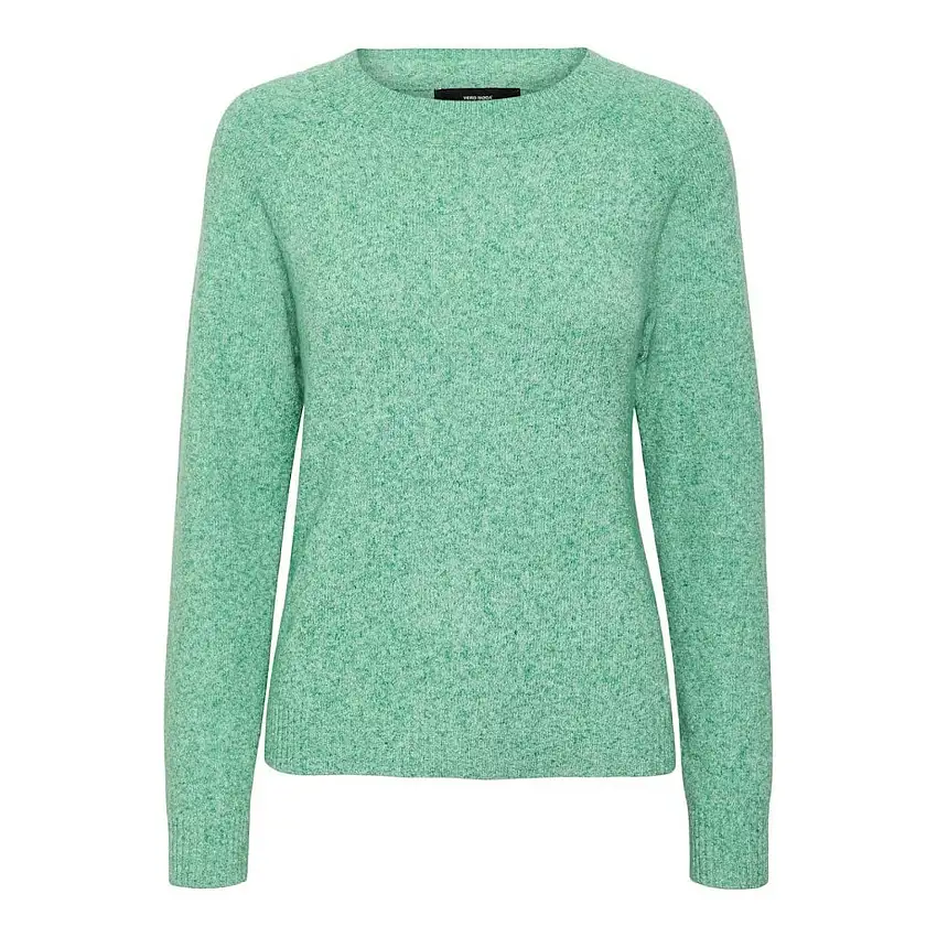 Maglione da donna Vero Moda Doffy