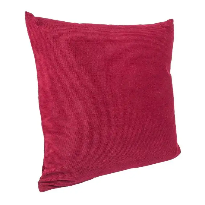 Copripiumino milleraie bordeaux