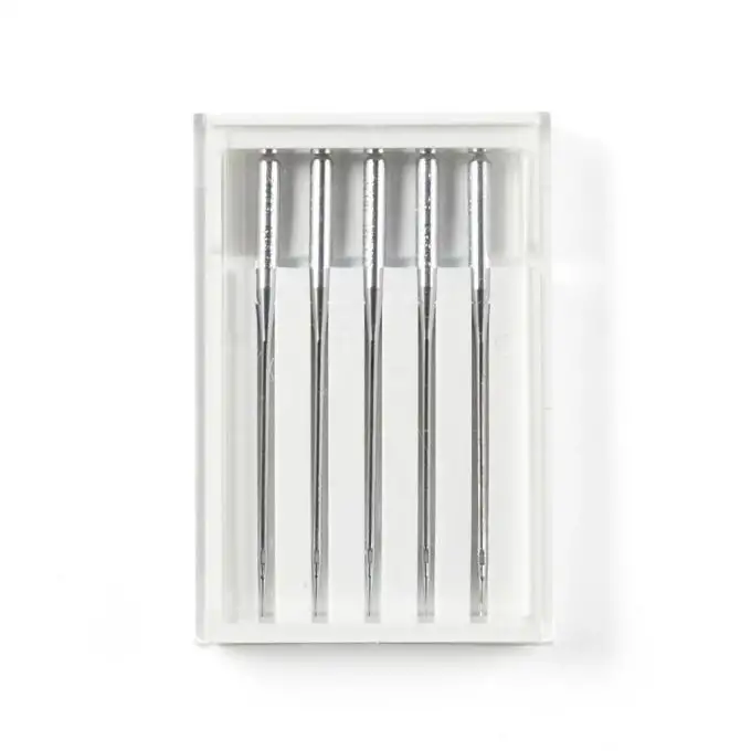 Ago per tagliacuci n°80