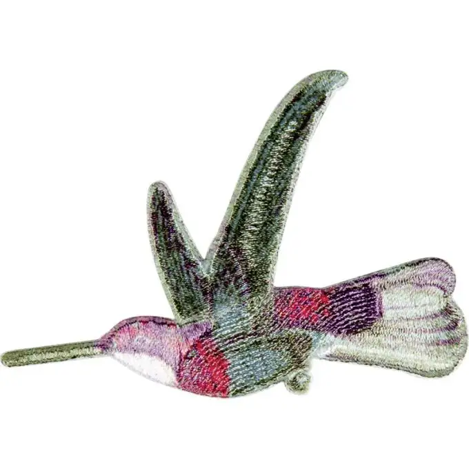 Designazione del prodotto uccello volante