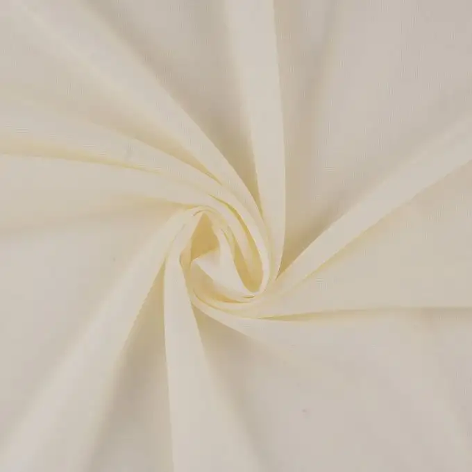 Tessuto fodera rete beige