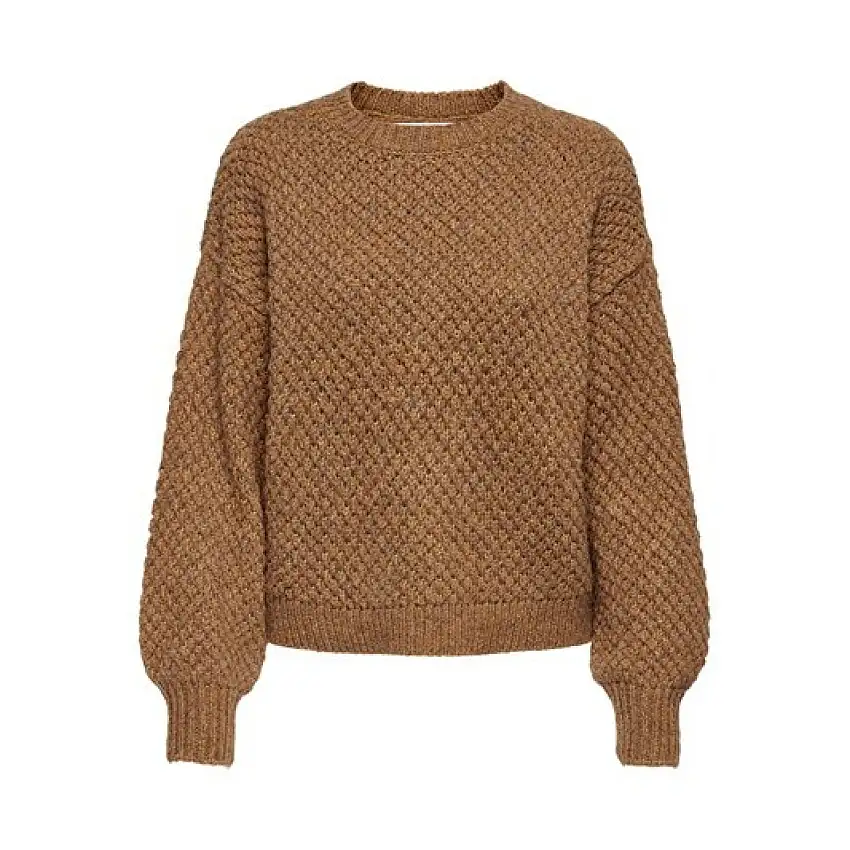 Maglia da donna Only Mella