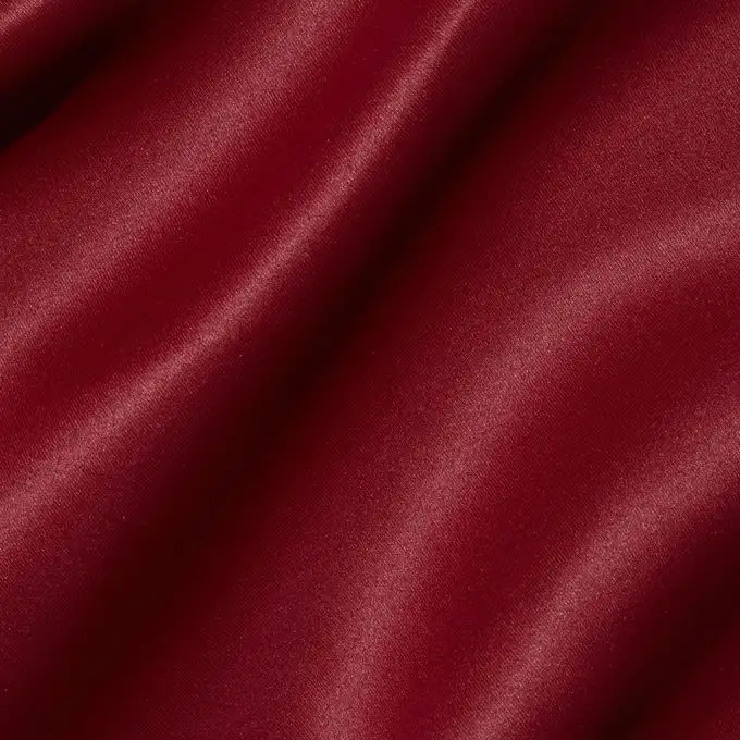 Tessuto oscurante tinta unita