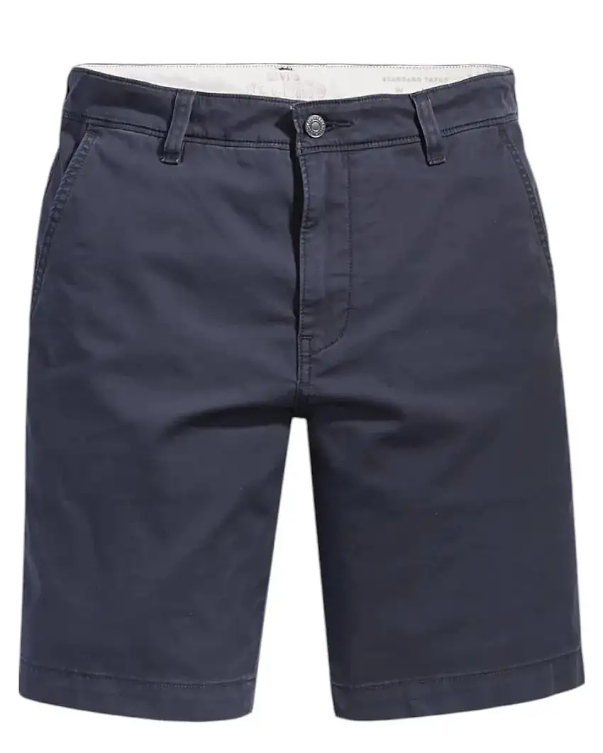 Shorts Levi's® XX Chino Affusolati Uomo Microsand | Twill Stretch