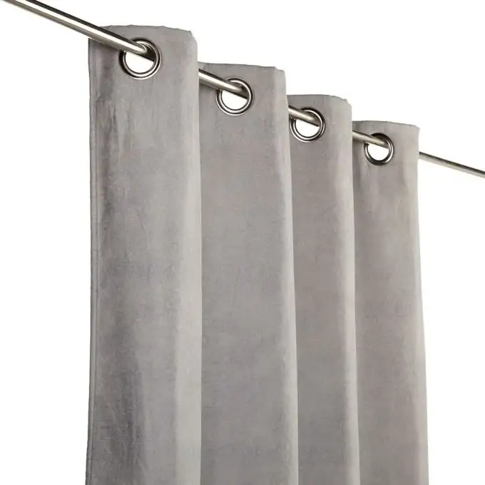 Tenda termica Zodio 140x250 cm