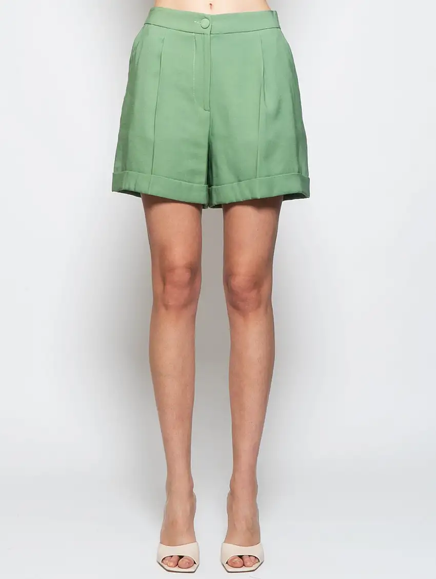 Shorts Vita Alta Laguna