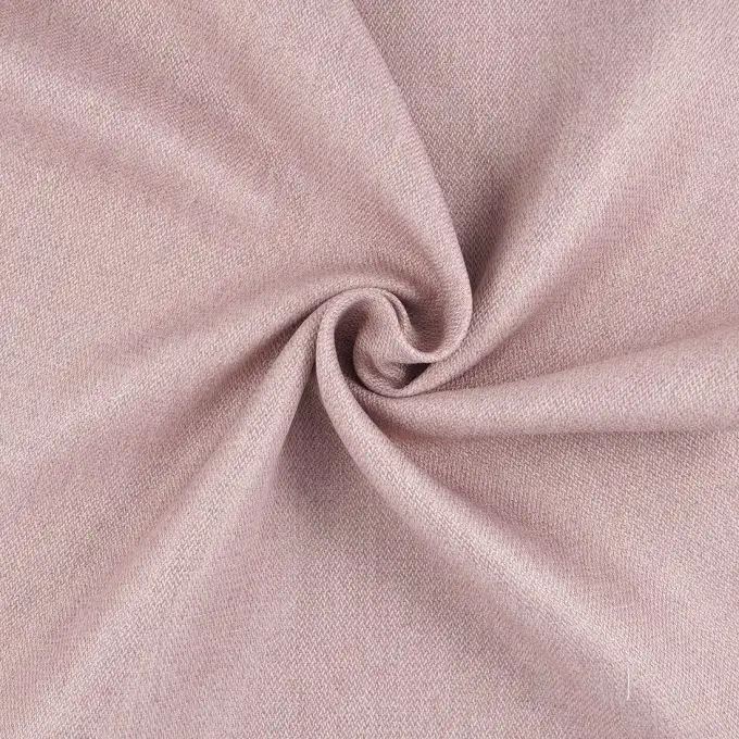 Tessuto oscurante Minos rosa cipria