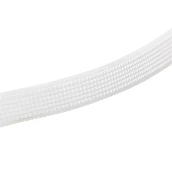 Macchina da cucire 10mm