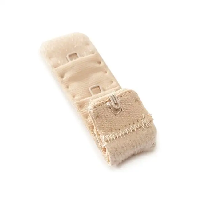 Estensione per reggiseno 19 mm