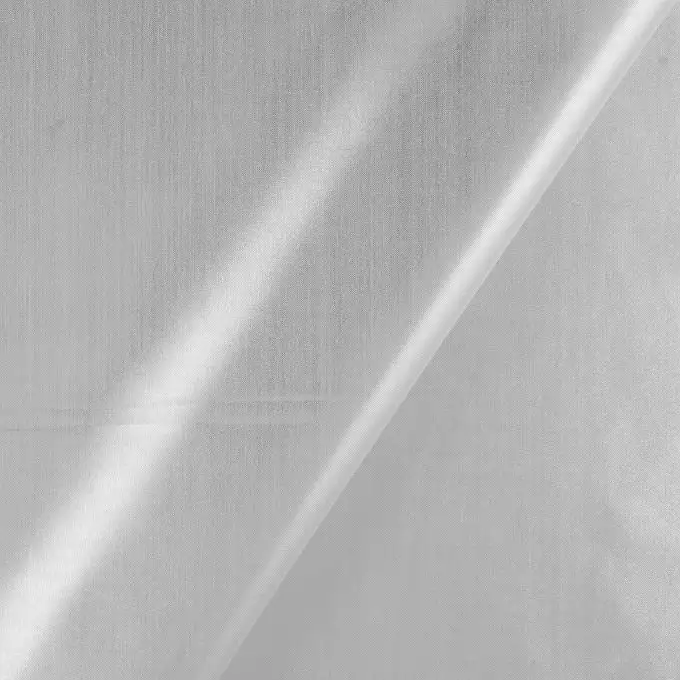 Fodera oscurante e termica biwell