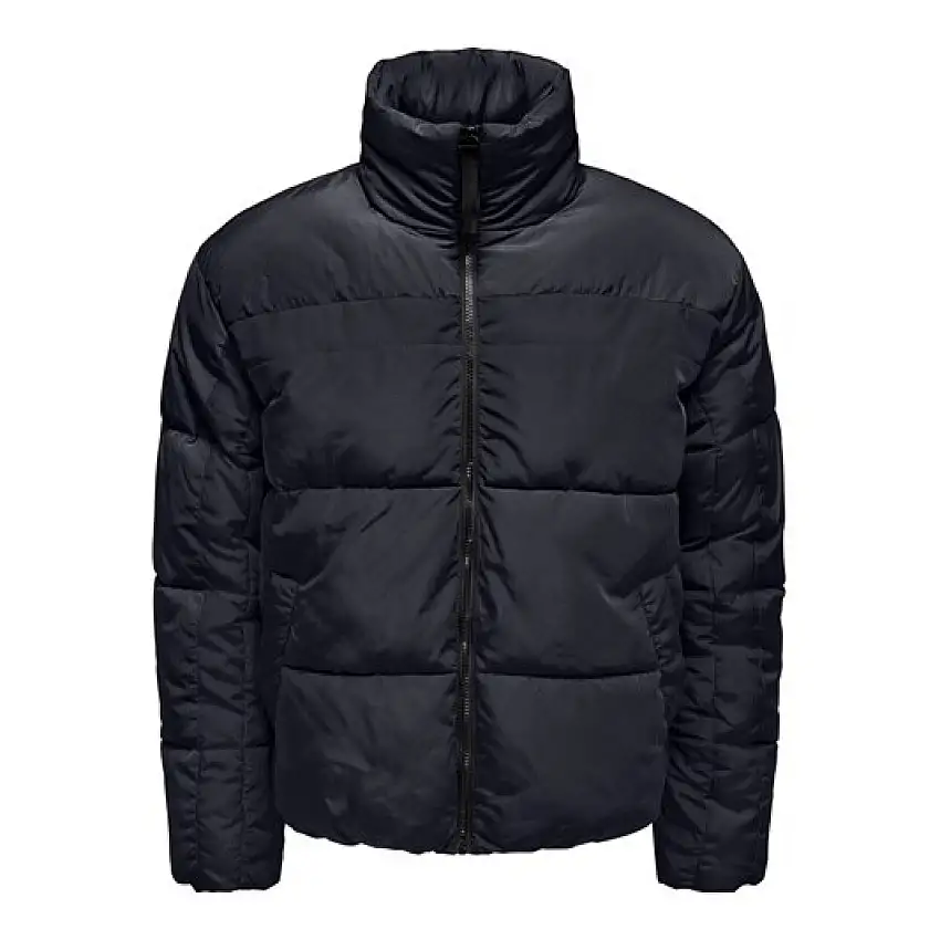 Piumino Only & Sons Everett [Misura L]