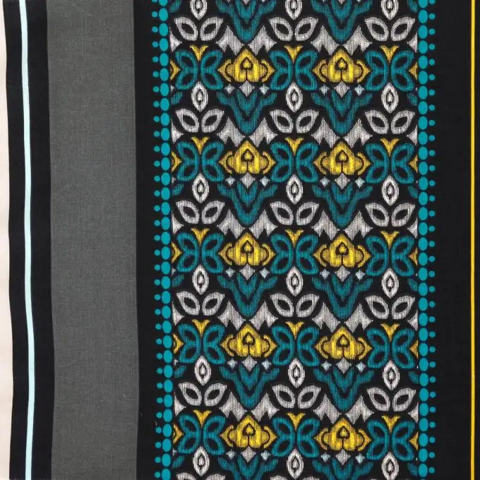 Tessuto tela per lenzuola grande larghezza Aitina