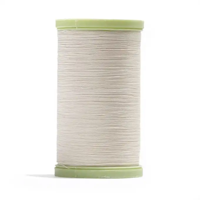 Bobina di filo da cucire Dual Duty 297 metri Multicolore