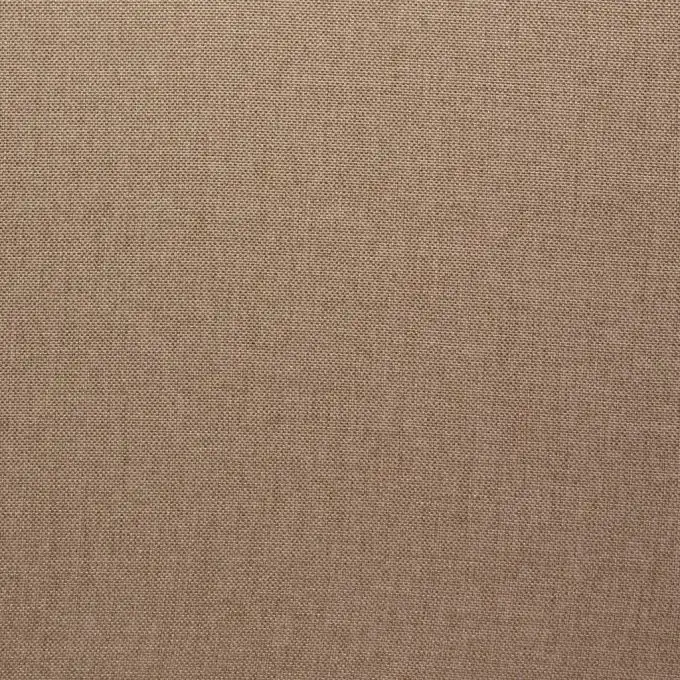 Tessuto oscurante Eclipse