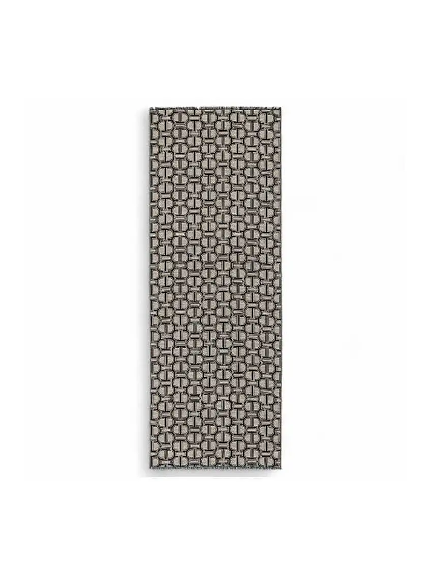 TWINSET Women's Scarf 242TO5150 11973 Black