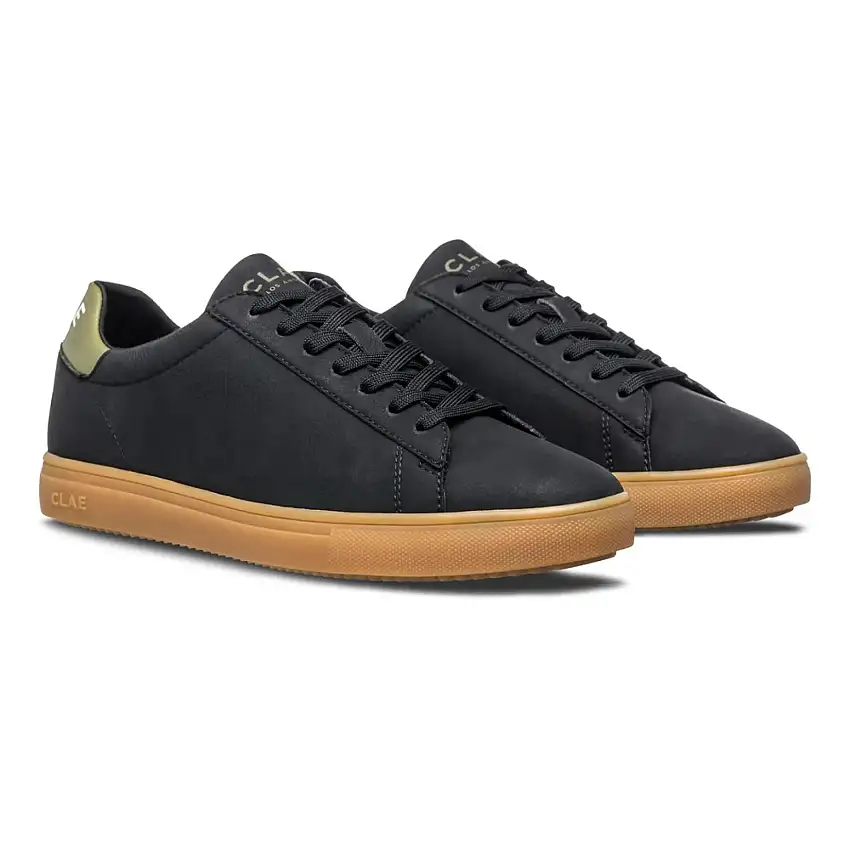 Scarpe da ginnastica Clae Bradley