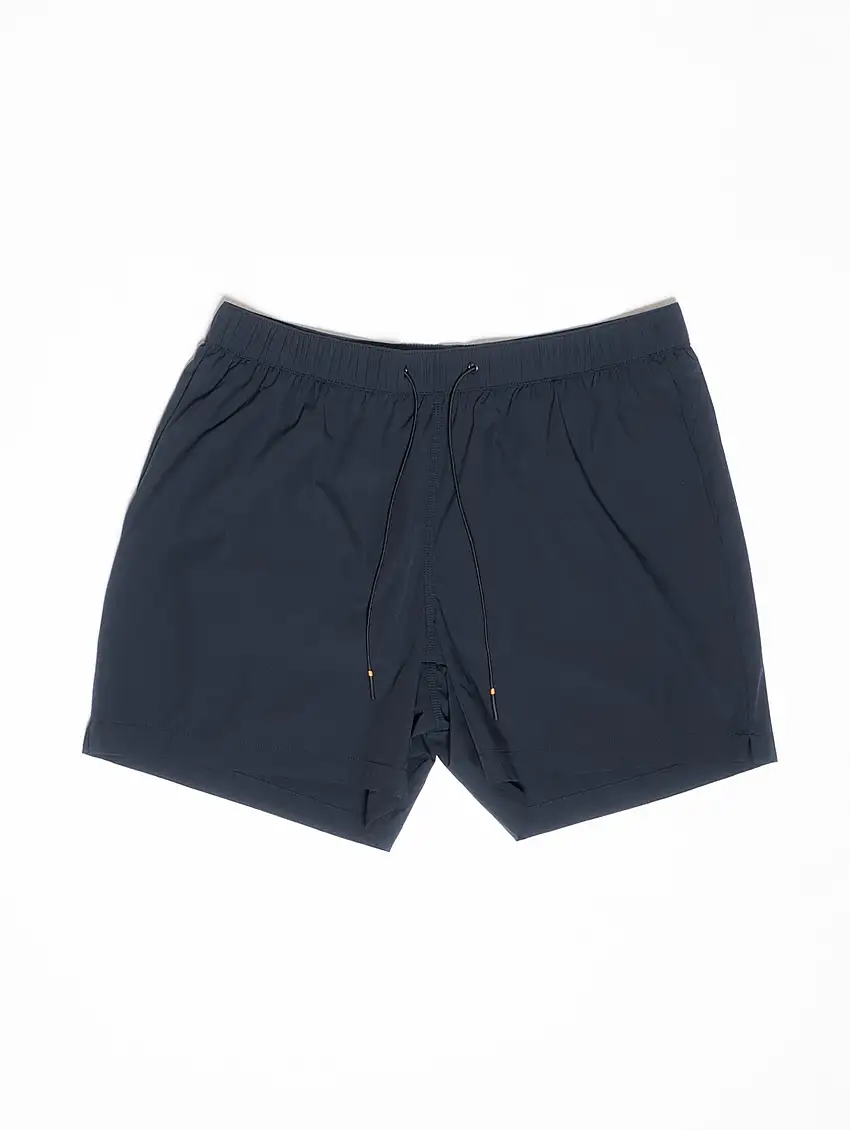 Costume Boxer da Mare Blu