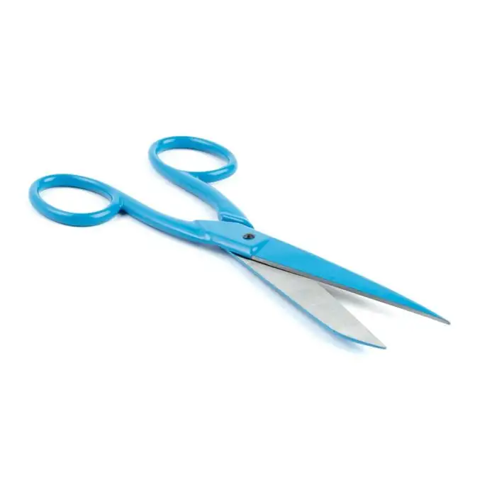 Forbici lingerie Nogent azur