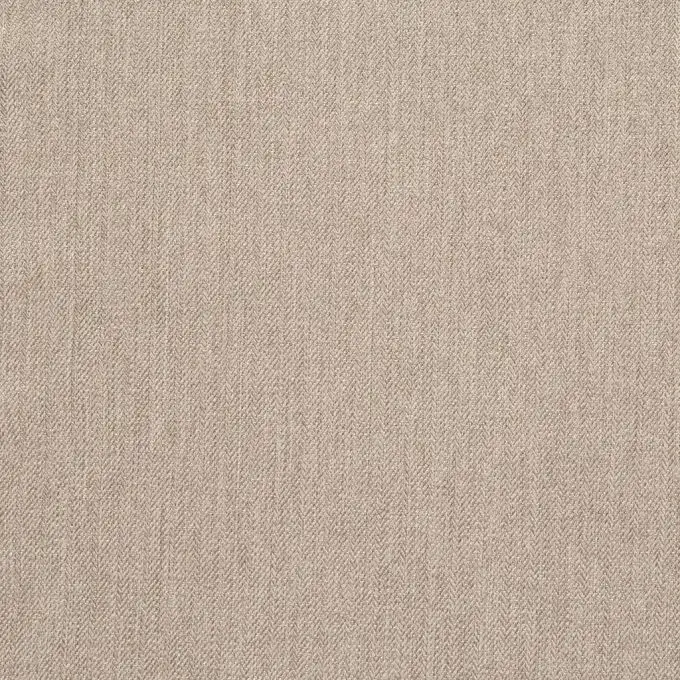 Tessuto spigato Amsterdam