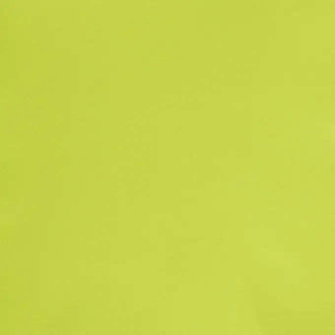 Tessuto grande larghezza Poliestere Outdoor