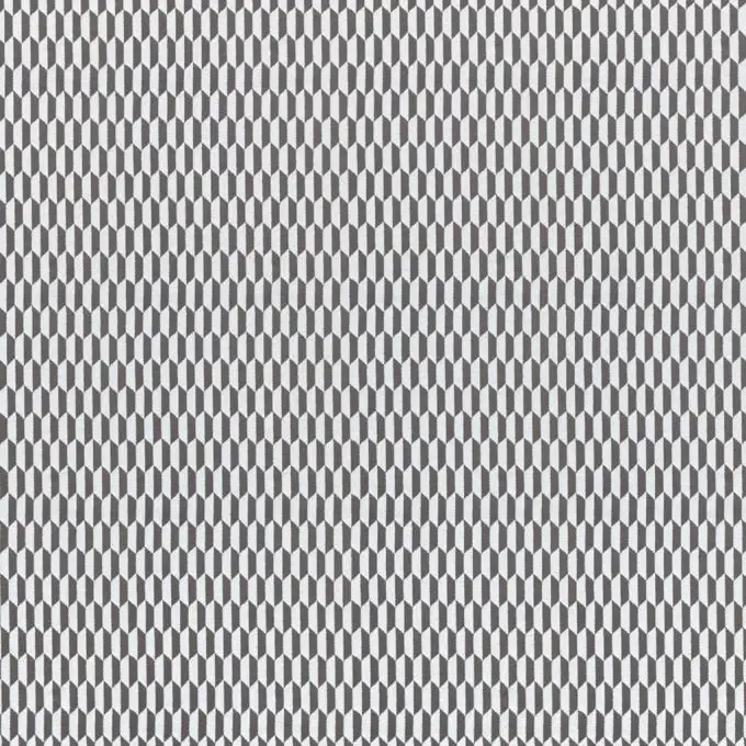 Tessuto jacquard Columbia