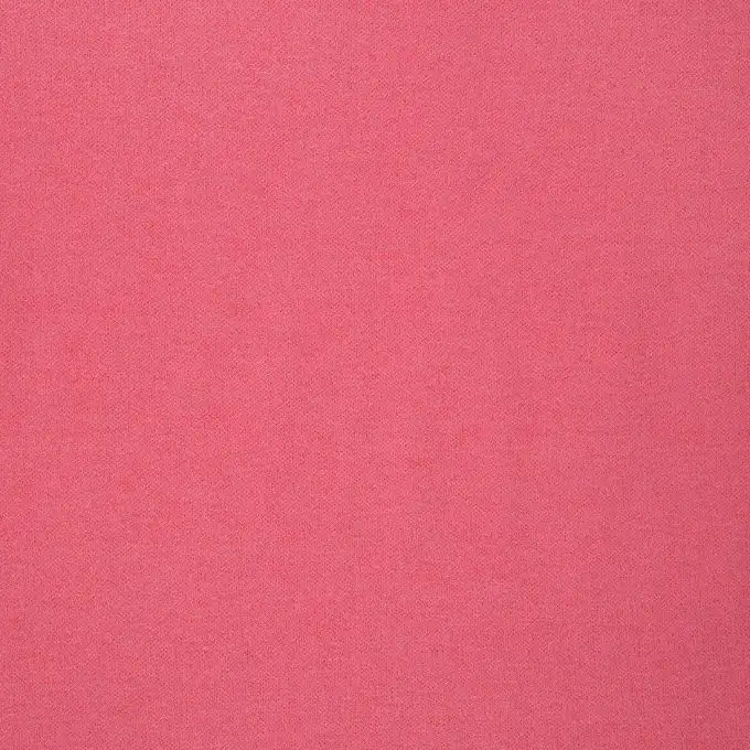 Tessuto maglia rosa