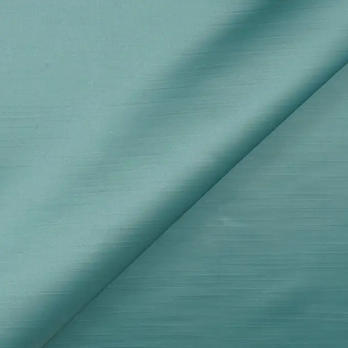 Tessuto raso poliestere ascot acqua l140 - seduta - Qualità seduta