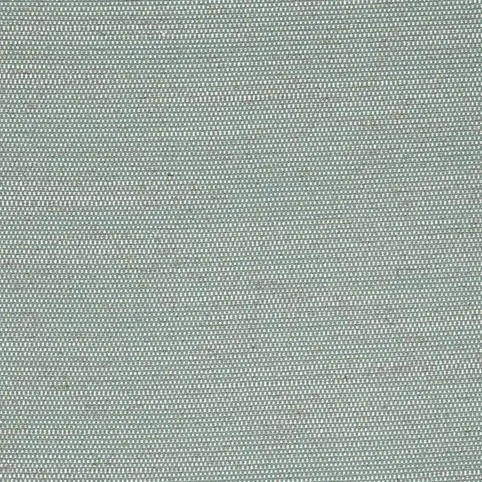 Tessuto tenda verde purificante