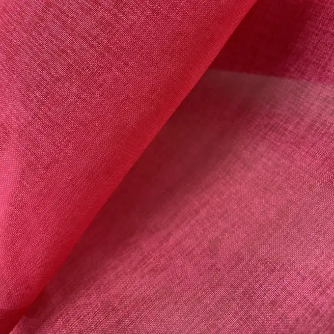 Tenda unica Cocktail