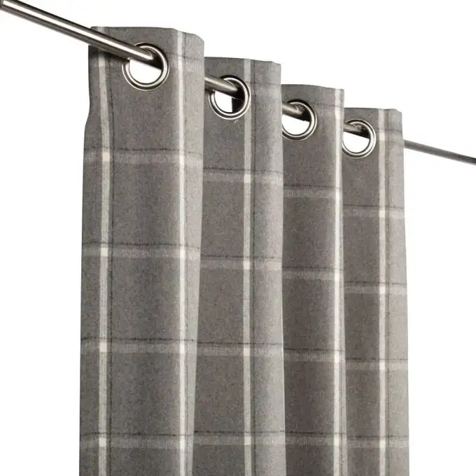 Tenda pronta da installare Tignes