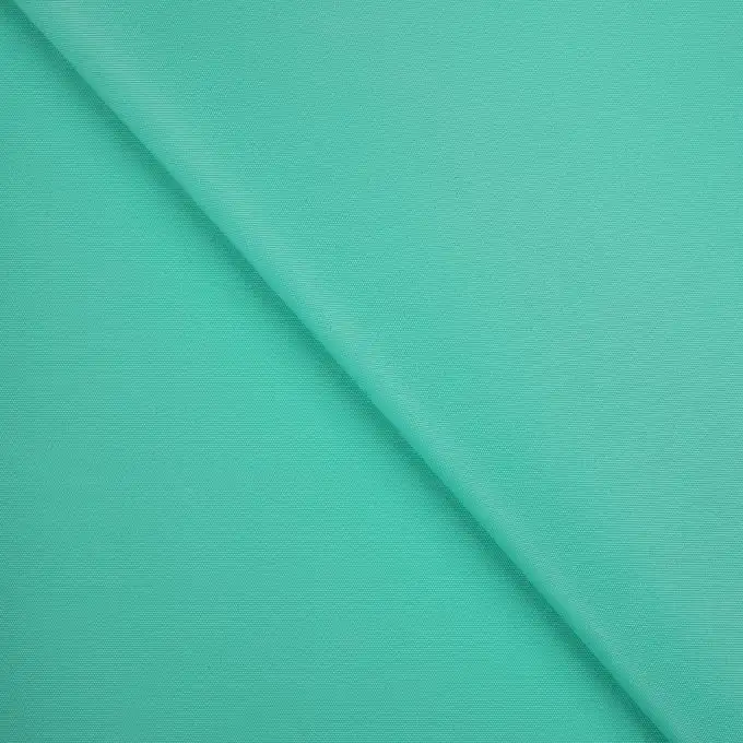 Telo outdoor impermeabile laguna