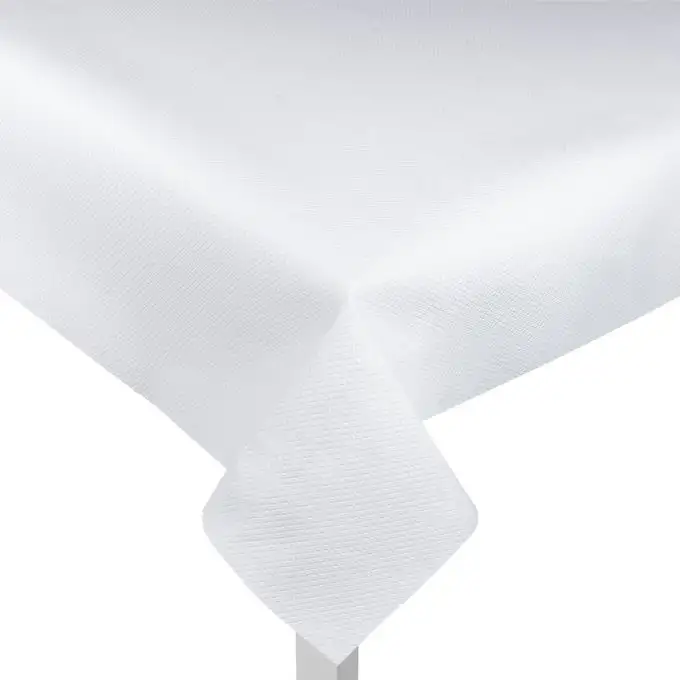 Tovaglia antiscivolo