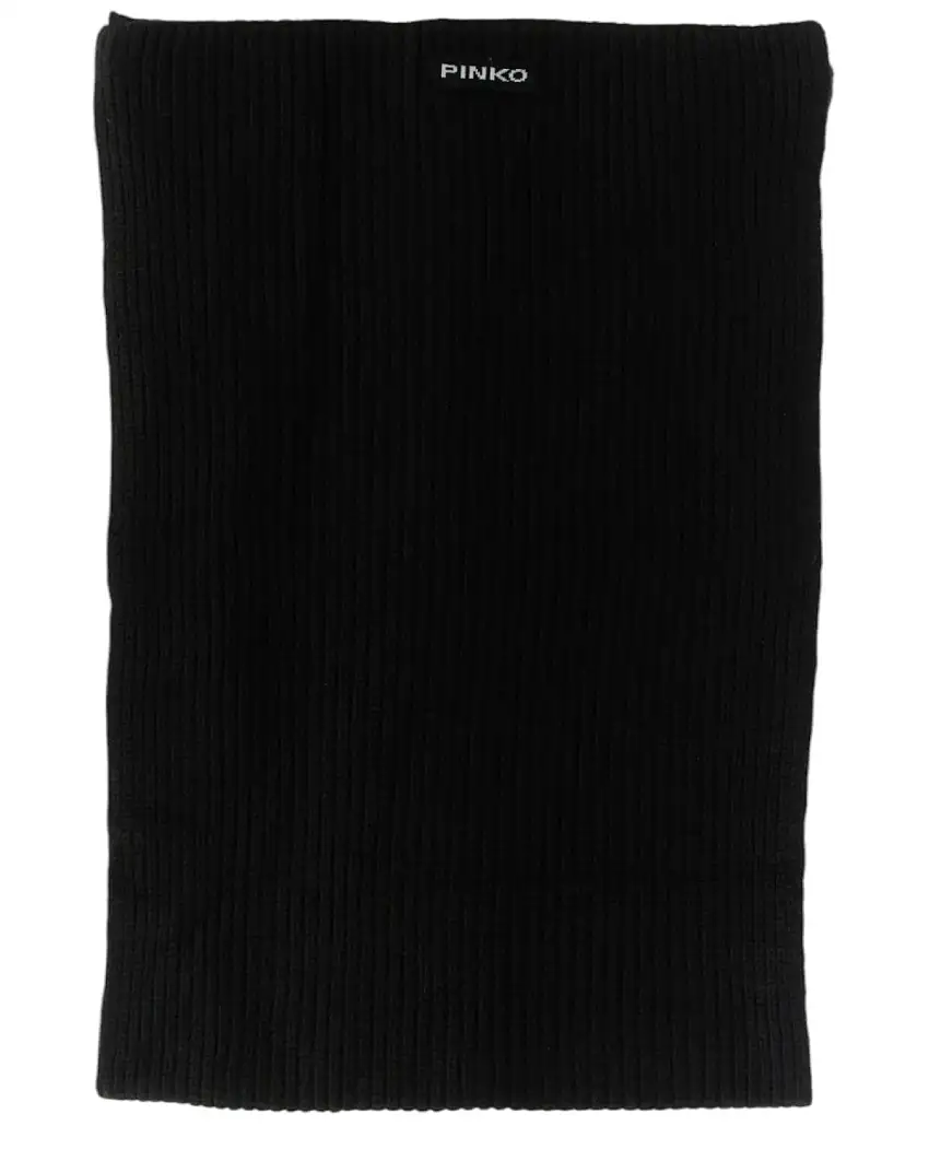 Sciarpa Donna in Misto Cashmere Versatile Online