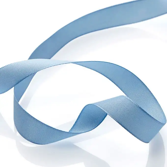 Nastro extra forte blu cielo