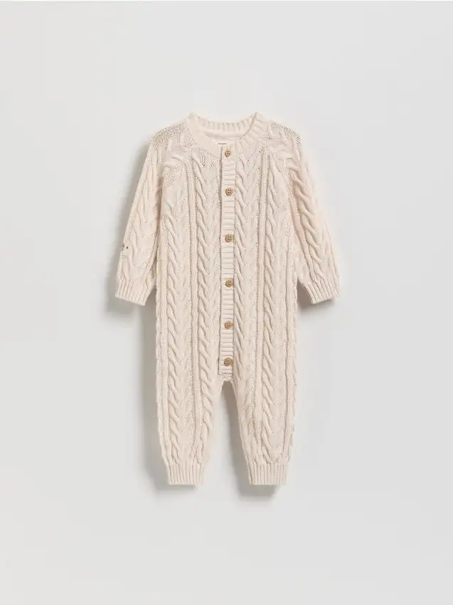 Body in jersey Colore nude