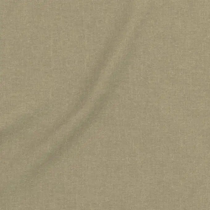 Tessuto tela di lino qualità sedia