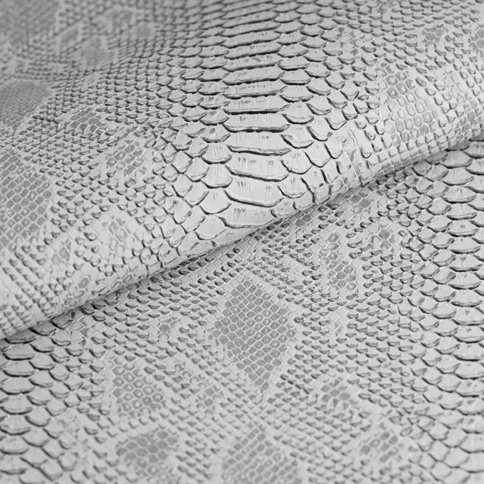 Tessuto similpelle comodo perla 140 - Qualità seduta