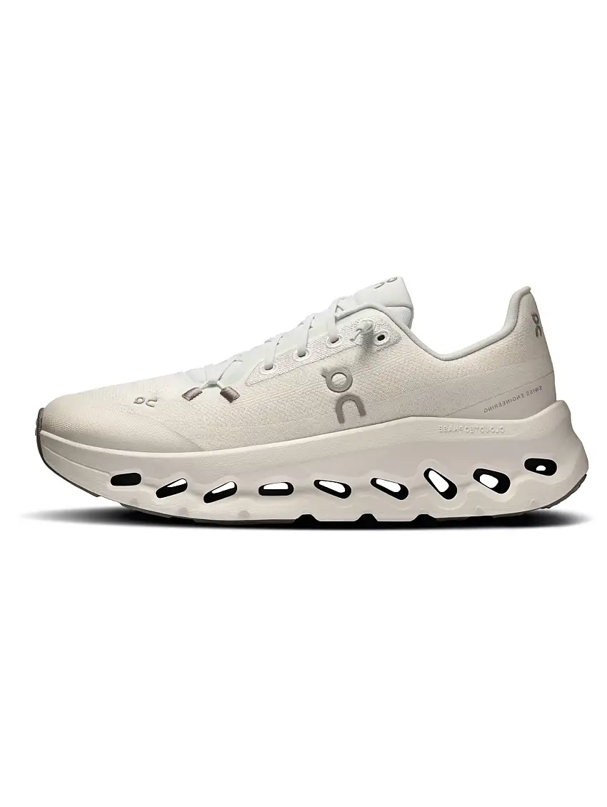 Sneakers Cloudtilt da Donna Ghiaccio