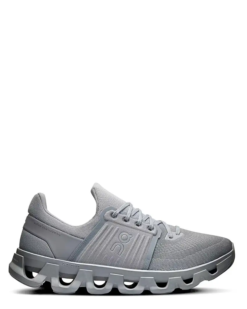 On Cloudswift 4 AD Uomo | Comfort, aderenza e stabilità