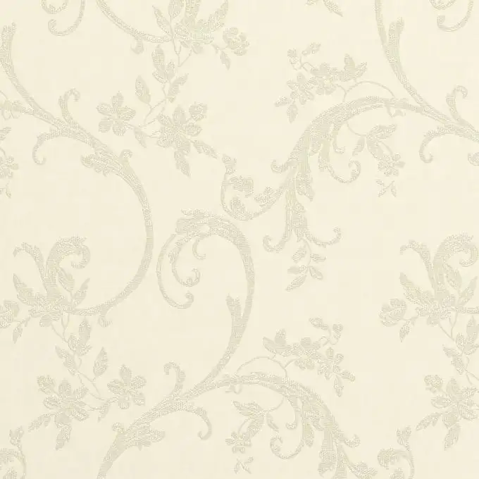 Tessuto piqué Cyane ampia larghezza