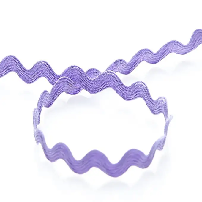 Serpentina - Parma 12 mm